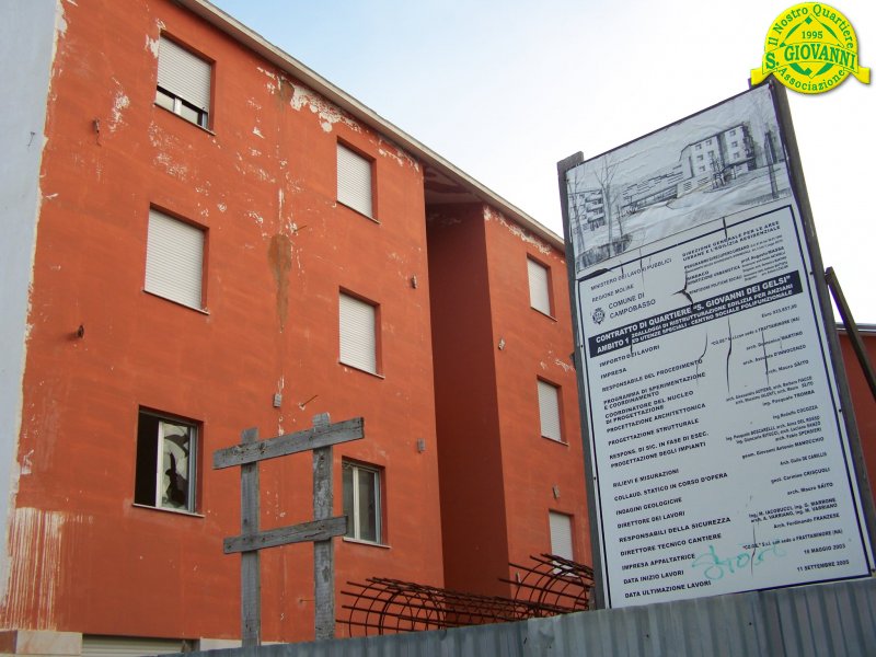 24ott08_032
